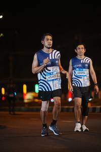 BIB: 
                            <button type="button" onclick="openModal(23571006)" class="btn btn-primary btn-sm float-right btn-popup" data-toggle="modal" data-target=".modal-high-quality">
                        <i class="fas fa-shopping-cart"></i> Add to Cart
                    </button>
                                            <button type="button" onclick="isThisMe(23571006, true)" class="btn btn-success btn-sm float-right btn-popup btn-isme hidden" data-toggle="tooltip" data-placement="bottom" title="นี่คือรูปของคุณใช่ไหม คลิกที่นี่เพื่อเอาเข้าอัลบั้ม">
                        <i class="fas fa-plus"></i> Add to album
                    </button>
                    <button type="button" onclick="isThisMe(23571006, false)" class="btn btn-warning btn-sm float-right btn-popup btn-isnotme hidden">
                        <i class="fas fa-ban"></i> Remove from album
                    </button>